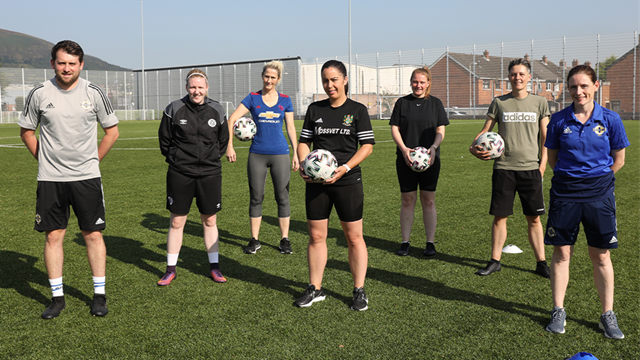 Irish FA female only coaching courses.png 