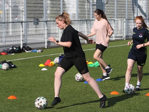 IFA Coaching Olympia 39.JPG