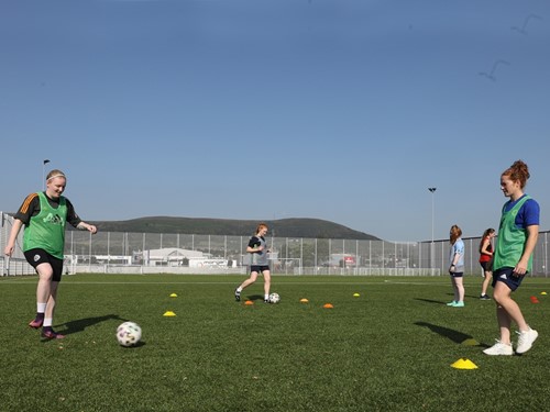 IFA Coaching Olympia 20.JPG