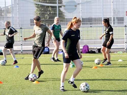 IFA Coaching Olympia 32.JPG
