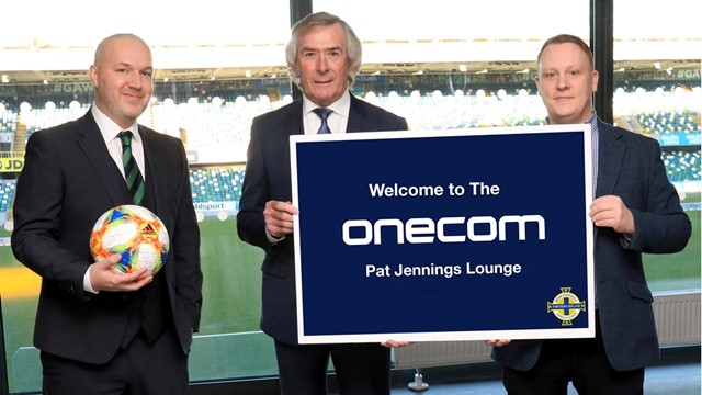 Onecom Jennings Lounge.jpg 