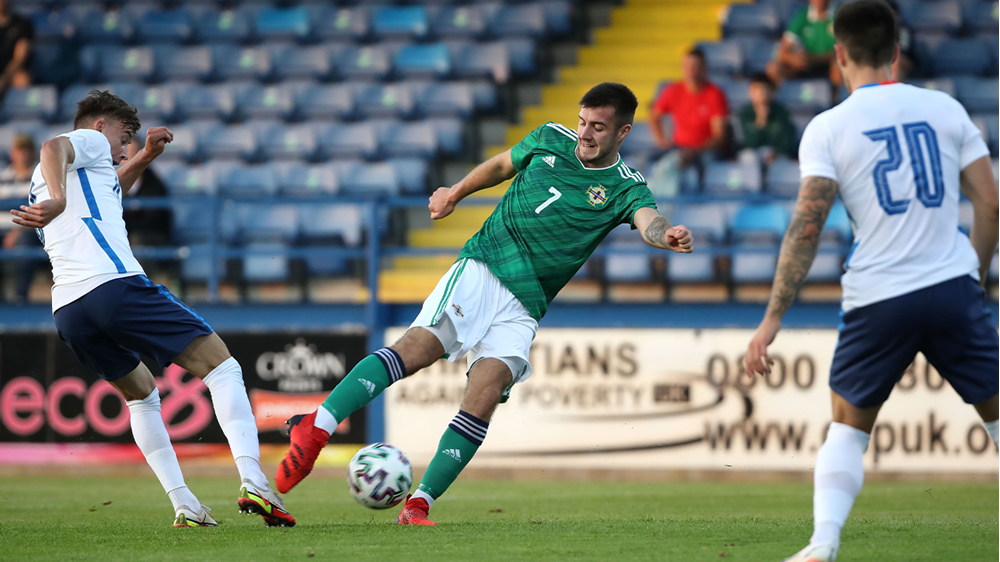 Jack Scott U21s.png Jack Scott U21s.png