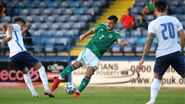 Jack Scott U21s.png 
