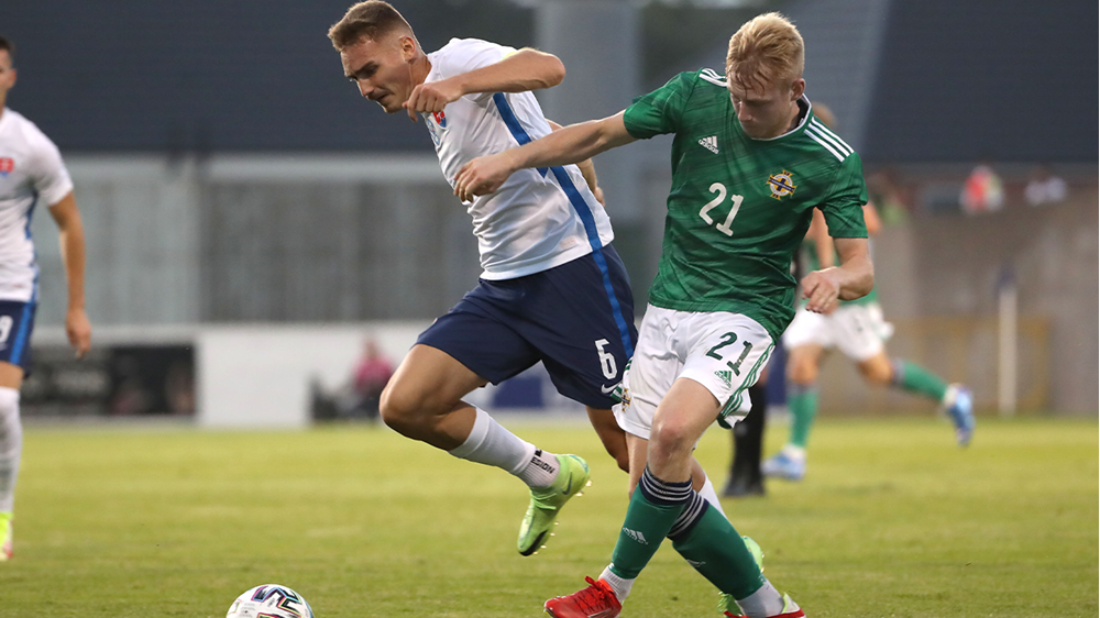 NI U21s.png NI U21s.png
