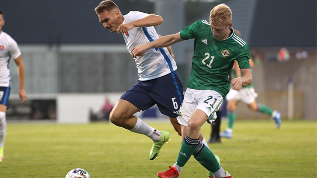 NI U21s.png 