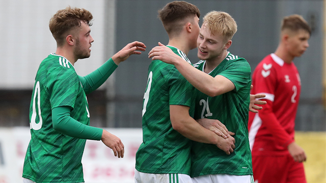U21s v Lithuania.png 