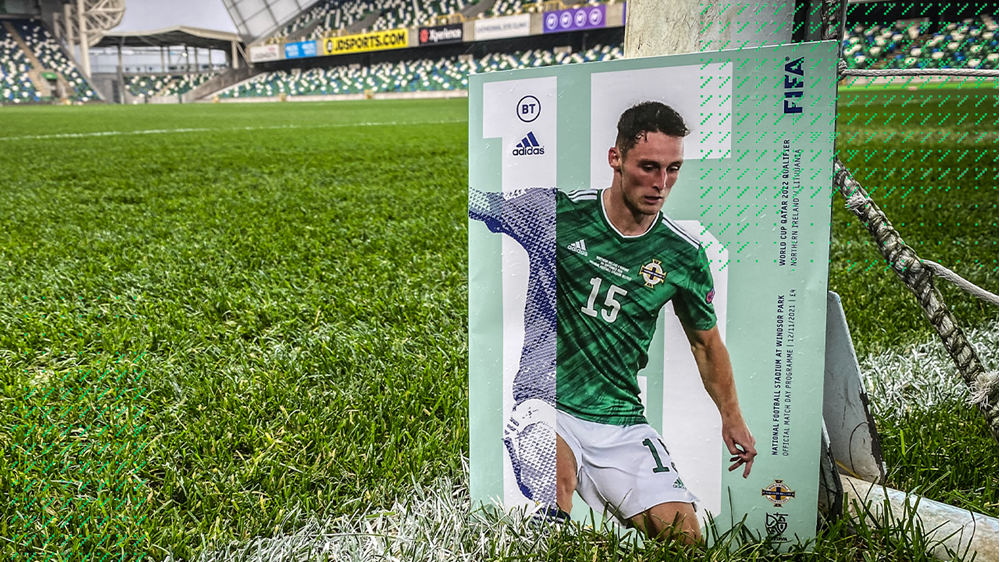 Match programme.png (2) Match programme.png (2)