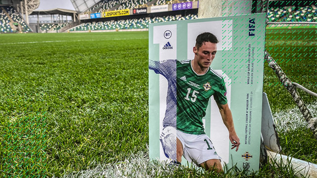 Match programme.png (2) 