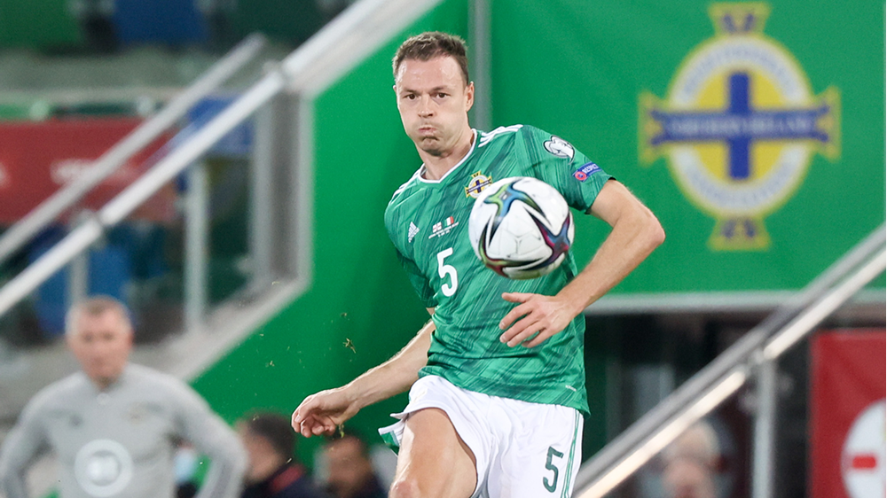 Jonny Evans.png (2) Jonny Evans.png (2)