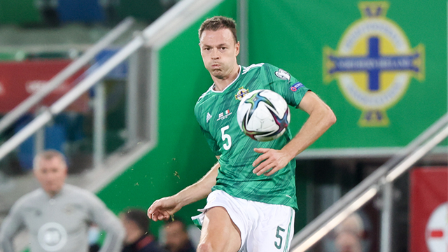 Jonny Evans.png (2) 