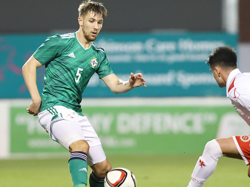 U21s Malta.png (2)