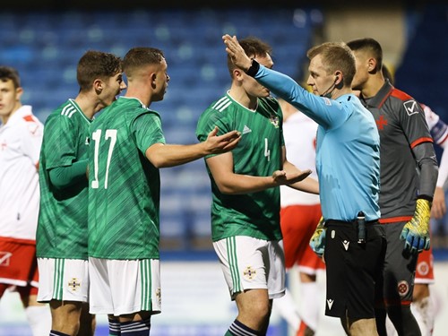 Referee U21s.JPG