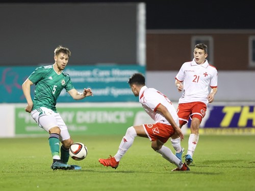 U21s.JPG