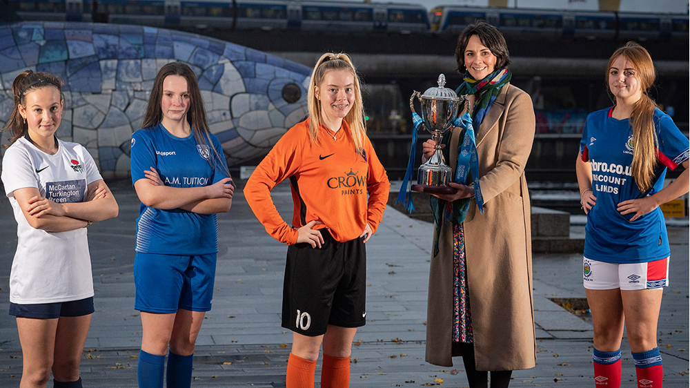 EI Girls Challenge Cup.png EI Girls Challenge Cup.png