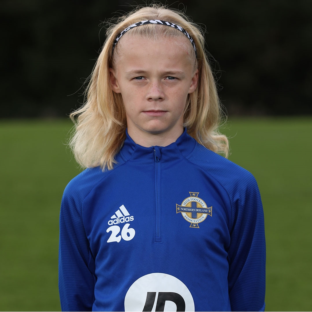 Kenzie Beattie.jpg