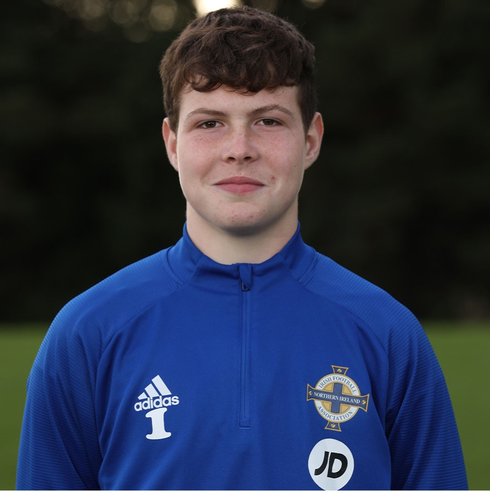 Lorcan Donnelly.jpg