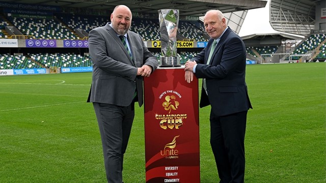 Unite the union Champions Cup .jpg 