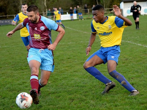 Tummery Athletic - St. Matthew's action 2.jpg
