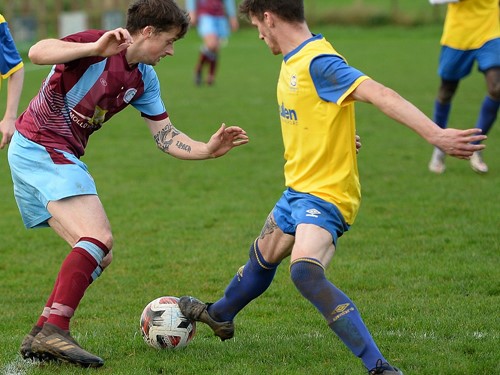 Tummery Athletic - St. Matthew's action 3.jpg