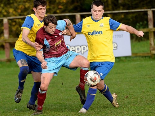 Tummery Athletic - St. Matthew's action 5.jpg