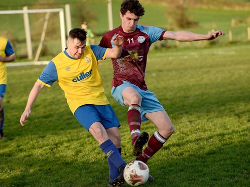 Kyle McCrory in action.jpg