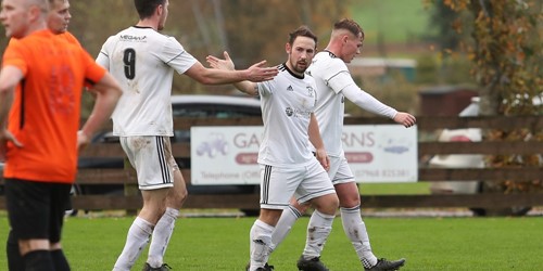 McComb's Coach Travel Intermediate Cup round-up - Vimarsana News