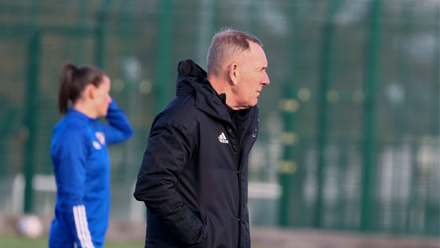 Kenny Shiels.png (10) 