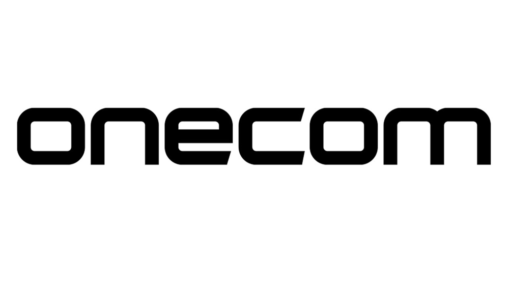 ONECOM .jpg