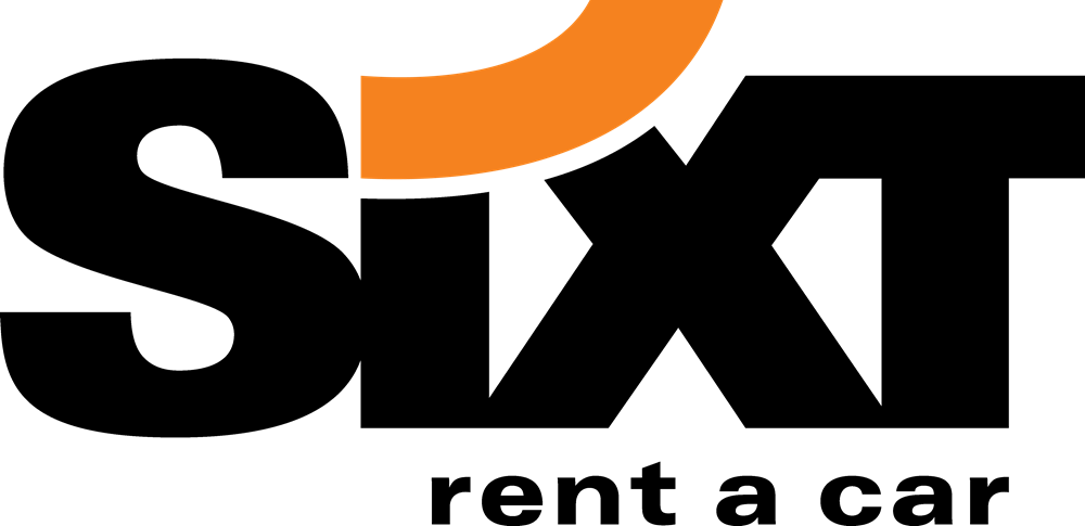 sixt_black_orange.png