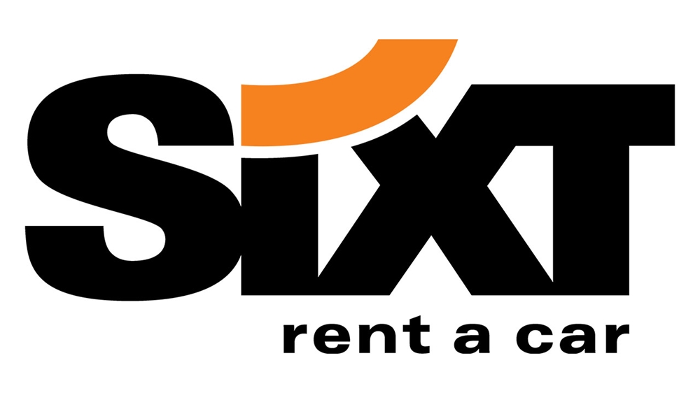 SIXT NI.jpg