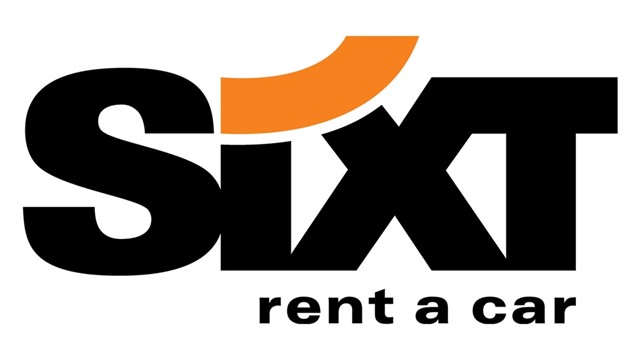 SIXT NI.jpg 