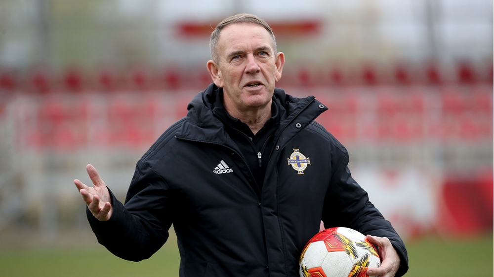 Kenny Shiels.png (11)