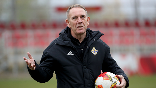 Kenny Shiels.png (11) 