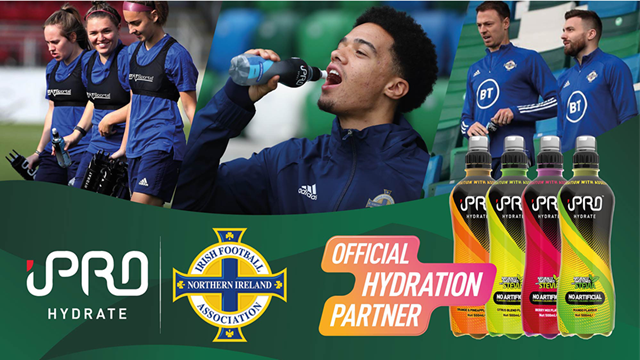 iPro Irish FA.png 