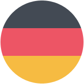 Germany flag