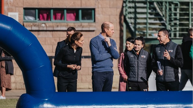 royal visit - city of derry rc-15.JPG 