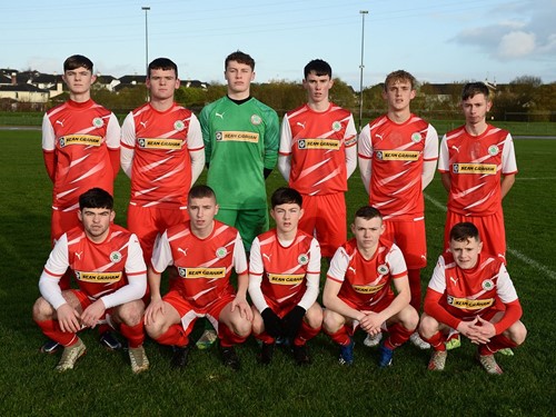 Cliftonville Strollers.jpg (2)