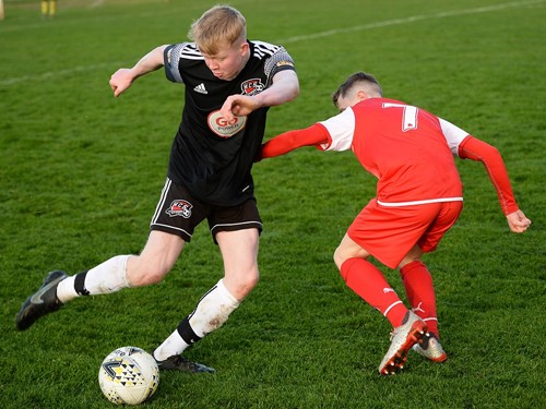 Match action 2.jpg