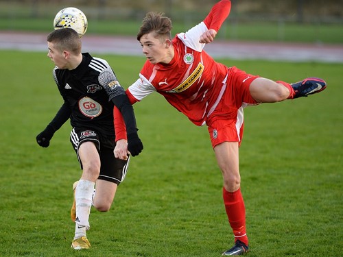 Match action 3.jpg