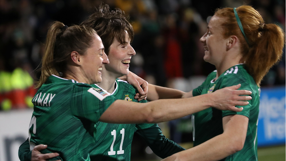 Kirsty McGuinness goal.png Kirsty McGuinness goal.png
