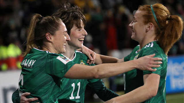 Kirsty McGuinness goal.png 