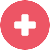 Switzerland