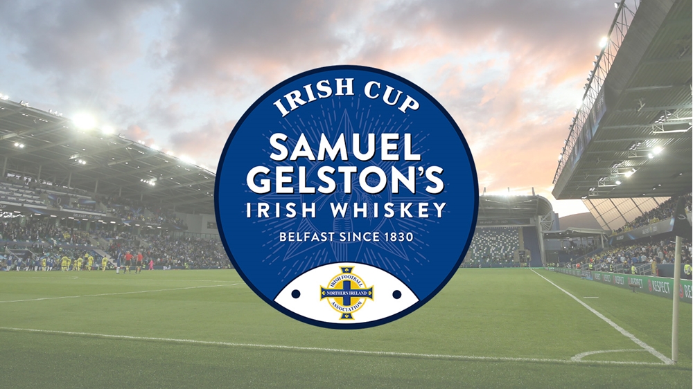 Gelstons Irish Cup wide.jpg