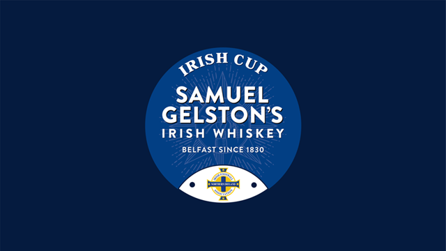 Gelstons Irish Cup logo 1280x720-01.png 