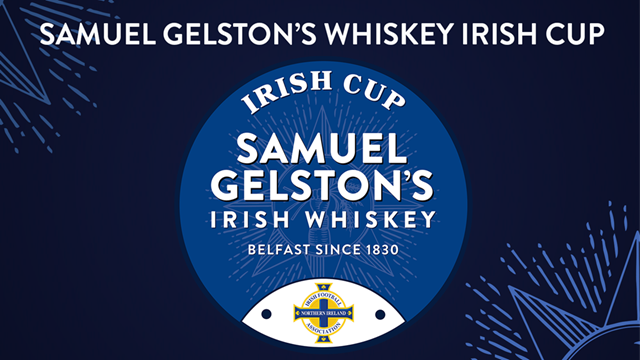 Samuel Gelstons Irish Cup logo gfx.png 
