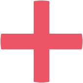England Women U19 flag