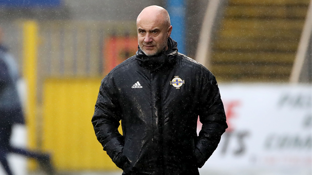 Gerard Lyttle.png (6) 