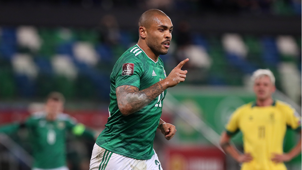 Josh Magennis.png (5) Josh Magennis.png (5)