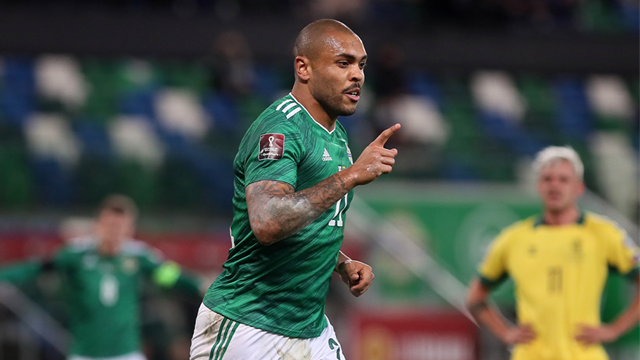 Josh Magennis.png (5) 