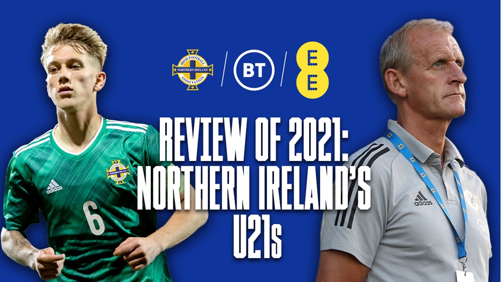 U21s Review.jpg